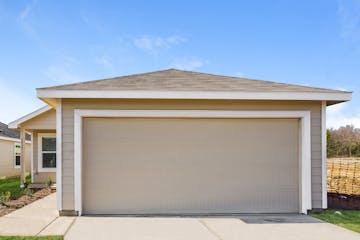 2418 Great Belt Blvd Crandall, TX 75114